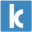 kafesoft.kz